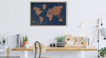 Load image into Gallery viewer, TWIL The World in Leather
