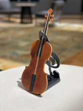 Load image into Gallery viewer, Music for your Soul - Cello
