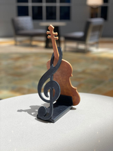 Load image into Gallery viewer, Music for your Soul - Cello
